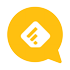 feedly