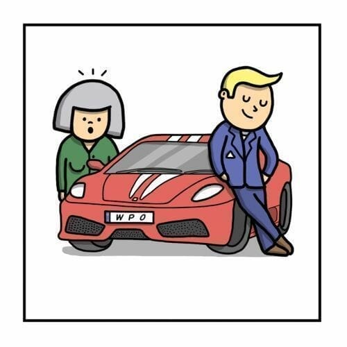 Portada post Claves del SEO