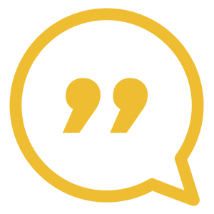 Logo de La Tira de Marketing