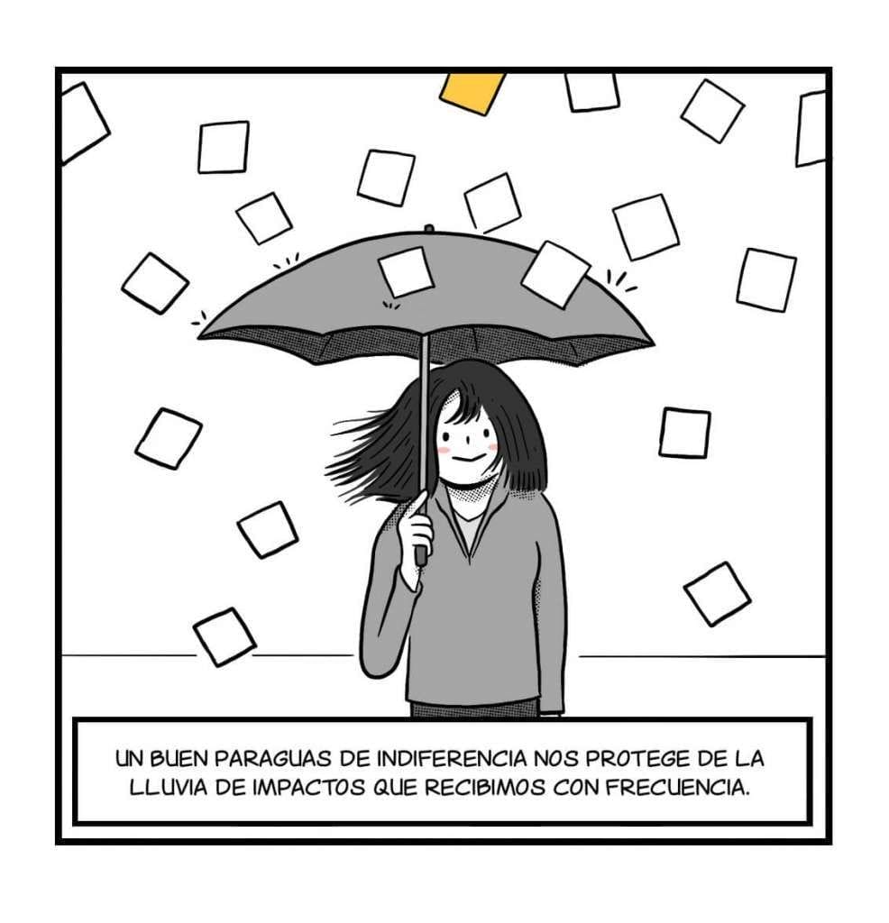 Beneficios del storytelling